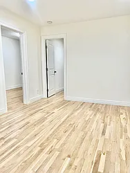 Rented by CitySites Real Estate Group