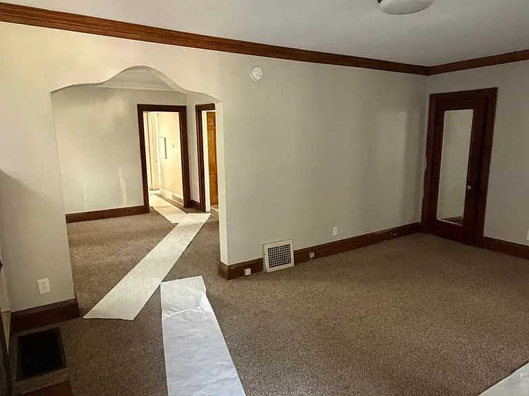 368 Wildwood Ave — Photo 2