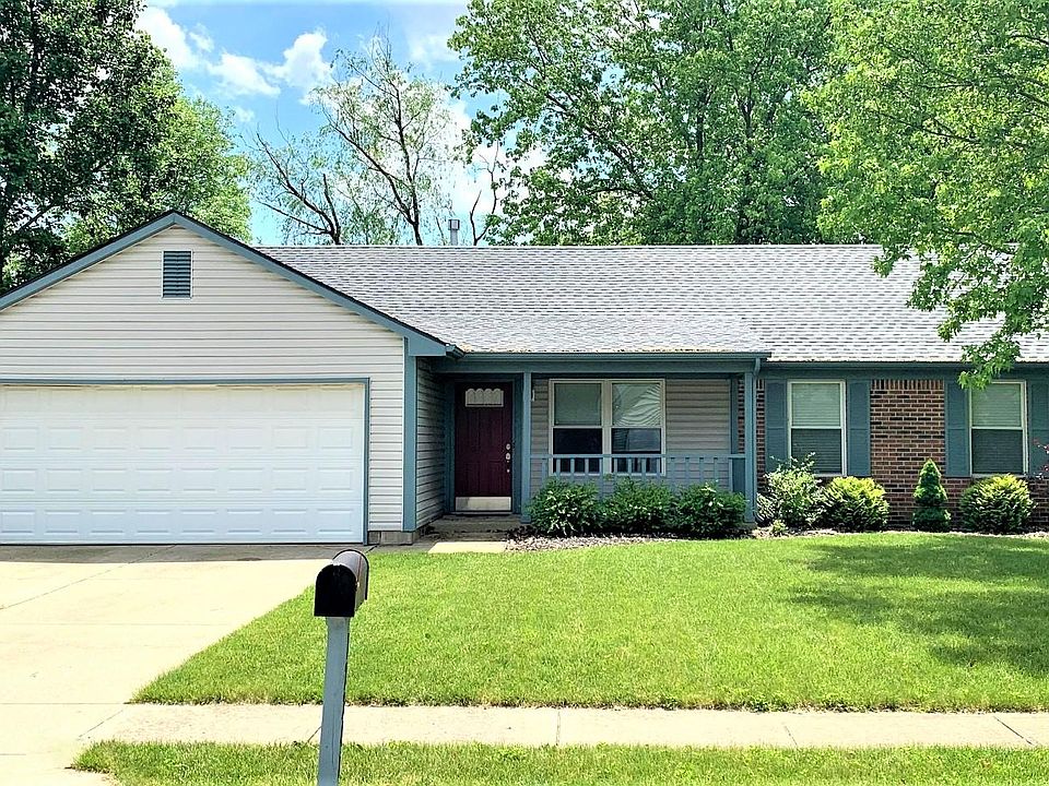 1st image of 12241 Van Spronsen Ct