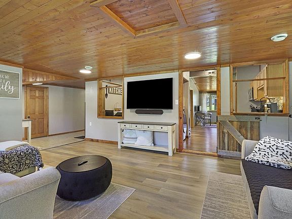 4th image of 10308 Root River DRIVE