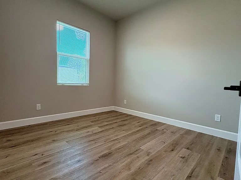 3267 Slama Ave — Photo 7