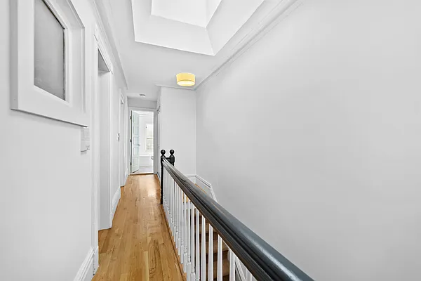 Rented by Corcoran | media 37