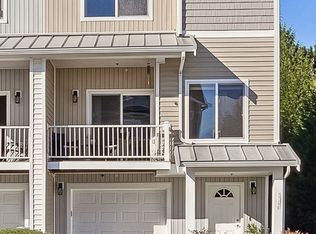 5319 Military Rd E UNIT E, Tacoma, WA 98446