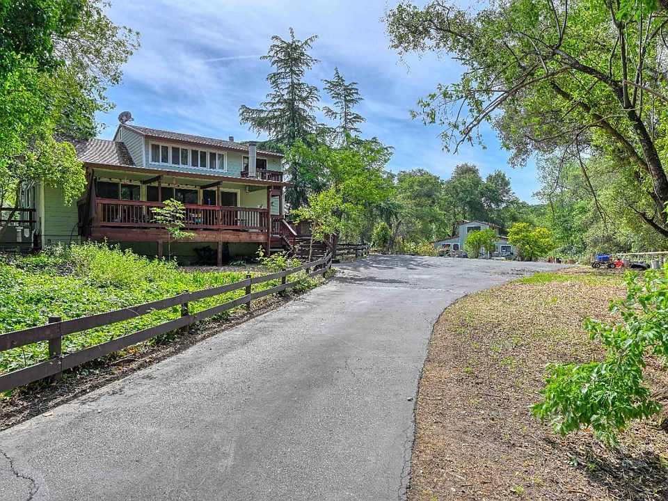 1st image of 2950 Indian Oaks Dr