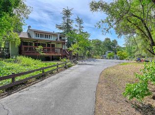 2950 Indian Oaks Dr, Lincoln, CA 95648