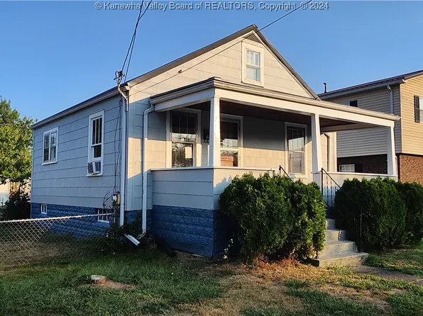 445 19th St, Dunbar, WV 25064