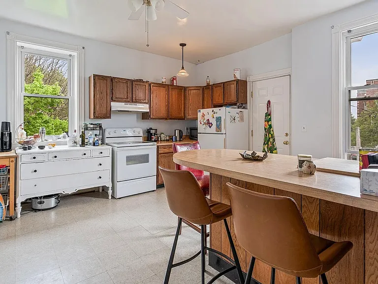 11 Smith St #3 — Photo 10