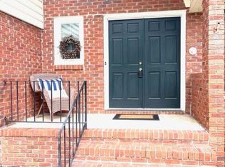 104 Greendale Ct, Summerville, SC 29485