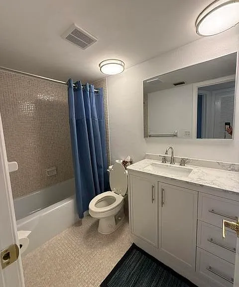 29 Yacht Club Dr #304 — Photo 28