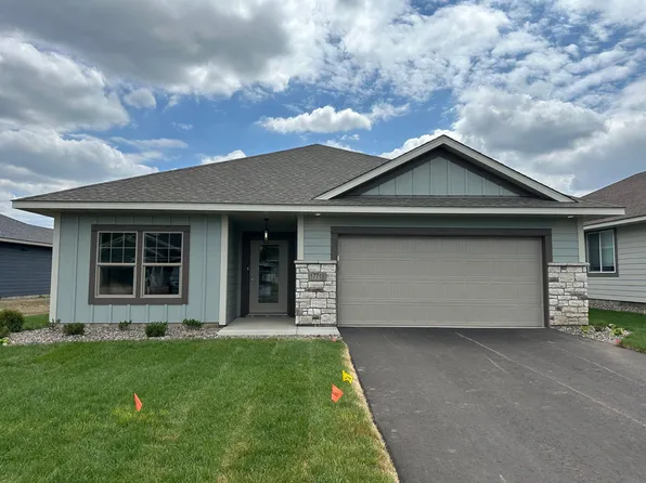 17718 Everest Ave, Lakeville, MN 55044