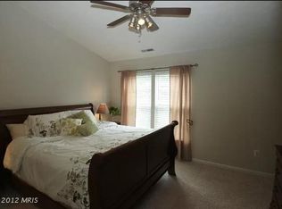 943 Felicia Ct, Bel Air, MD 21014