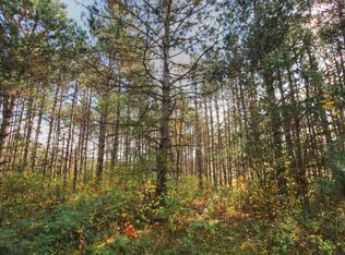14380 15th Street Cir S, Afton, MN 55001