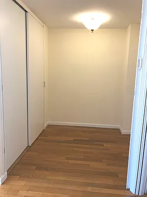 Rented by Corcoran | media 30