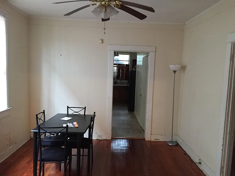 1527 Lowerline St — Photo 3