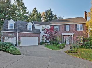 12832 NW Diamond Dr, Portland, OR