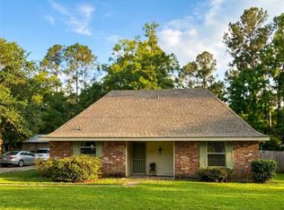 23505 Harris Ct, Abita Springs, LA 70420