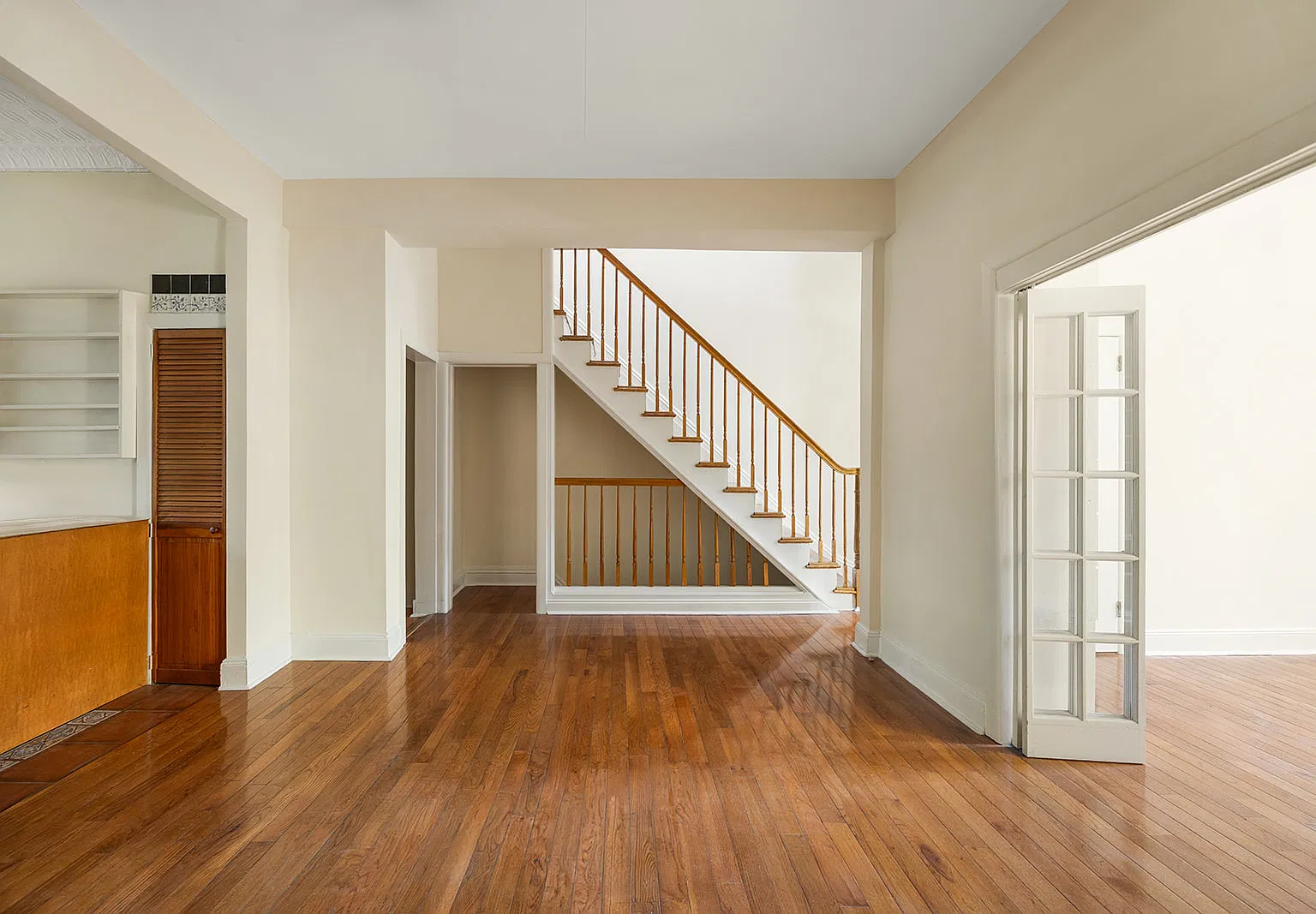 53 Garfield Place — Photo 3