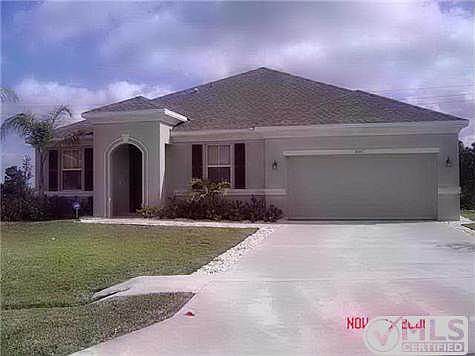 1st image of 6907 NW Kowal Ct