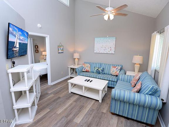 3rd image of 17214 Front Beach Rd #4