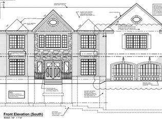 2 Evan Ct, Denville, NJ 07834