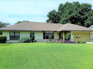 409 Mac Ln, Sebring, FL 33875