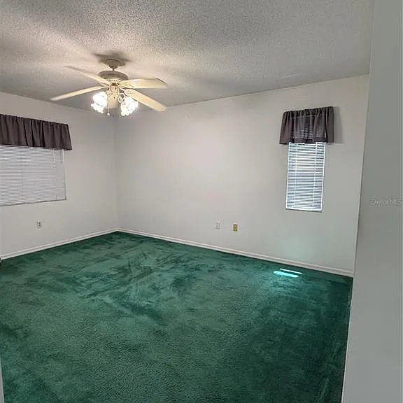6087 Kittiwake Dr — Photo 10