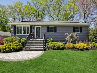8 Adele Road, West Nyack, NY, 10994