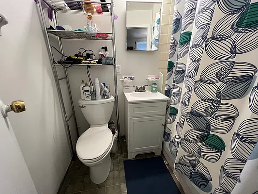 Rented by Brighton Management | media 7