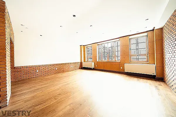 1400 York Ave #5 — Photo 4