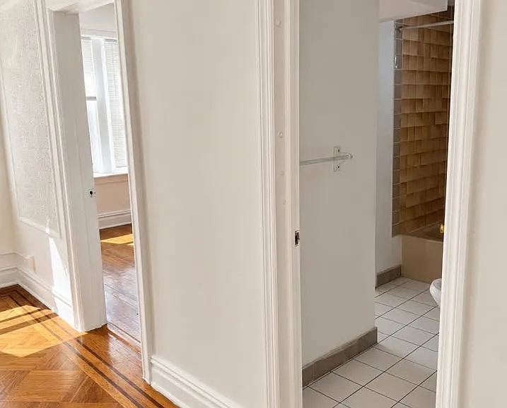 2048 Kennedy Blvd #3 — Photo 3