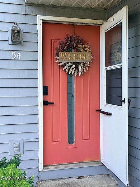 2nd image of 54 Velina Drive