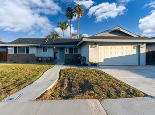 1062 Madison Ave, Los Banos, CA