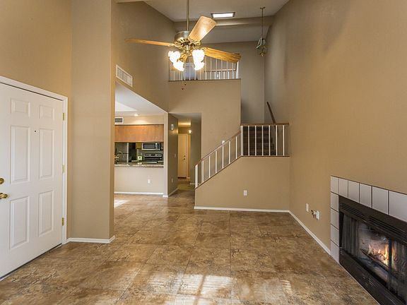 1222 W Baseline Unit 150-2