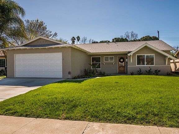 2nd image of 23934 Welby Way