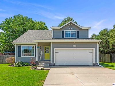 20055 Cleveland St, Elkhorn, NE, 68022