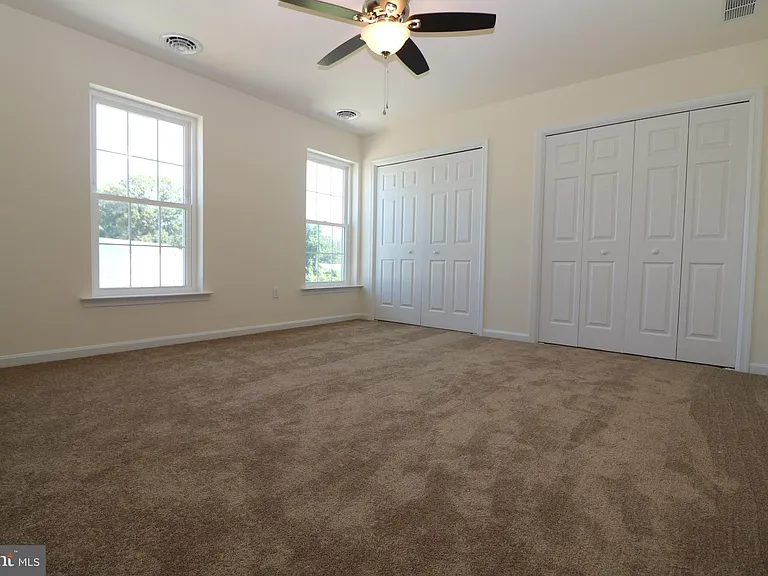 72 Filbert Dr — Photo 16
