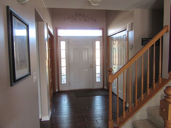 3rd image of 24320 Wilson Dr
