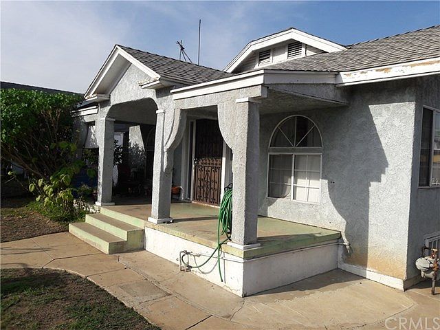 1st image of 3525 Sabina St