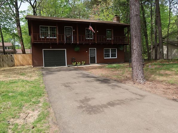 21605 Columbia St, Lexington Park, MD 20653