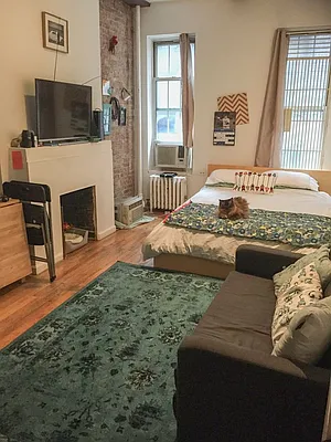 Rented by Sky Management | media 15