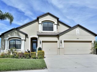 308 Hope Bay Loop, Apollo Beach, FL 33572