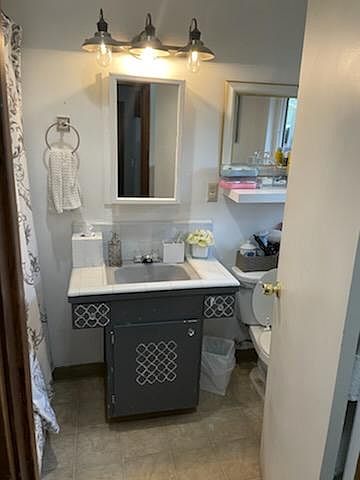 1st image of 123 Pearl St APT 6