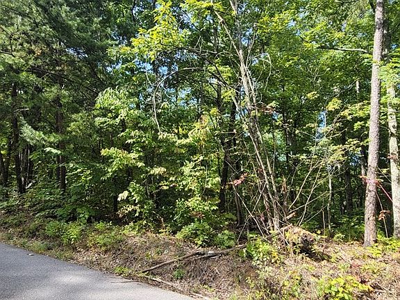 5th image of 102 Shell Mountain Rd Lot 102A