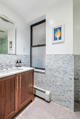 Sold by Brown Harris Stevens | media 2
