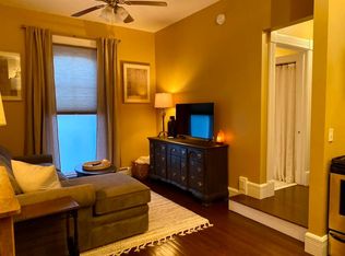 323 Stuart Ave #6, Kalamazoo, MI 49007