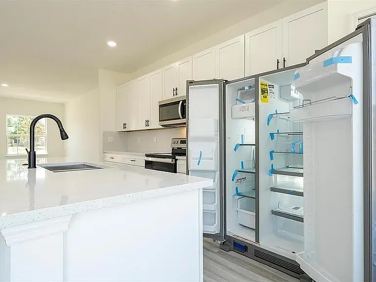 6872 SW 132nd St — Photo 16