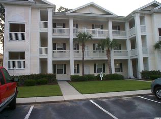 650 River Oaks Dr UNIT 46, Myrtle Beach, SC 29579