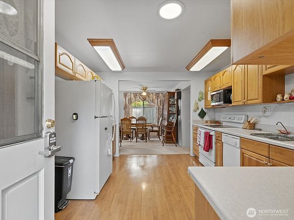 3rd image of 2345 N 130th Street