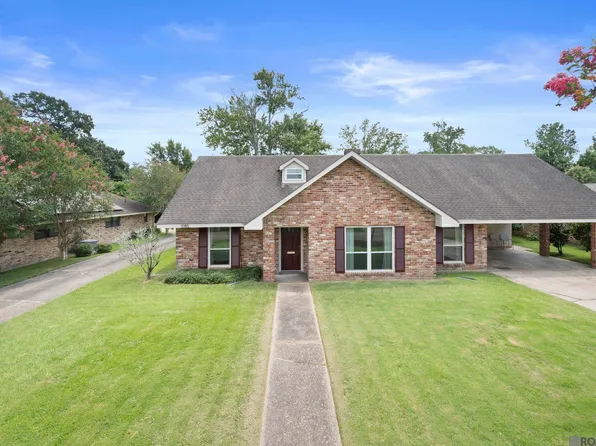 1085 Braeburn Dr, Baton Rouge, LA 70815