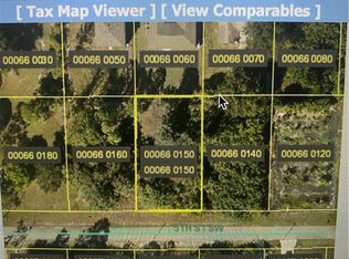 2716 5th St SW, Lehigh Acres, FL 33976